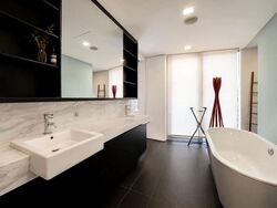 Dunearn Estate (D11), Detached #566335301